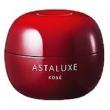 コーセー アスタリュクス リンクレスト AX 45g